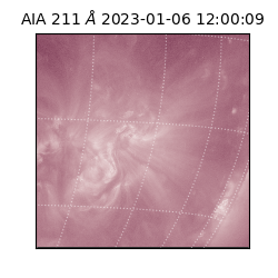 saia - 2023-01-06T12:00:09.630000