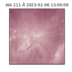 saia - 2023-01-06T13:00:09.630000