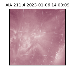 saia - 2023-01-06T14:00:09.630000