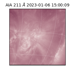 saia - 2023-01-06T15:00:09.630000