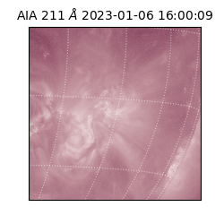 saia - 2023-01-06T16:00:09.630000