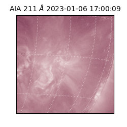 saia - 2023-01-06T17:00:09.630000