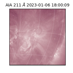 saia - 2023-01-06T18:00:09.630000