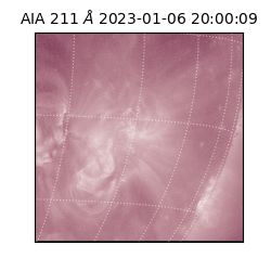 saia - 2023-01-06T20:00:09.630000