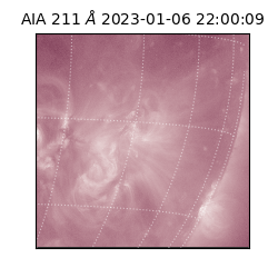 saia - 2023-01-06T22:00:09.630000