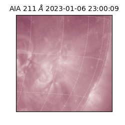 saia - 2023-01-06T23:00:09.630000