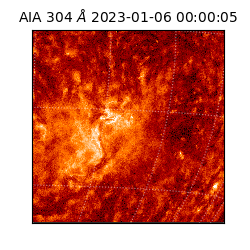 saia - 2023-01-06T00:00:05.130000