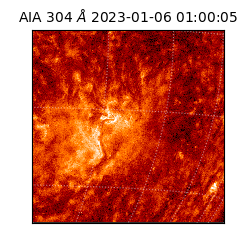 saia - 2023-01-06T01:00:05.130000