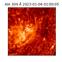 saia - 2023-01-06T02:00:05.130000
