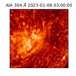 saia - 2023-01-06T03:00:05.130000