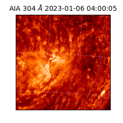 saia - 2023-01-06T04:00:05.130000