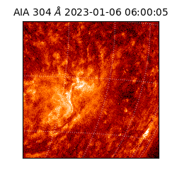 saia - 2023-01-06T06:00:05.130000
