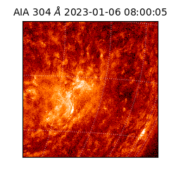 saia - 2023-01-06T08:00:05.130000