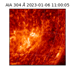 saia - 2023-01-06T11:00:05.130000