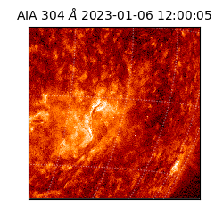 saia - 2023-01-06T12:00:05.130000