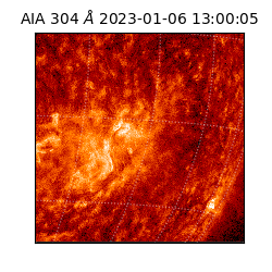 saia - 2023-01-06T13:00:05.130000