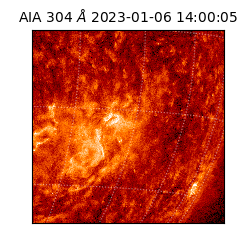 saia - 2023-01-06T14:00:05.130000