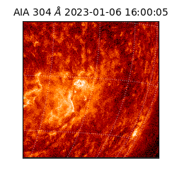 saia - 2023-01-06T16:00:05.150000