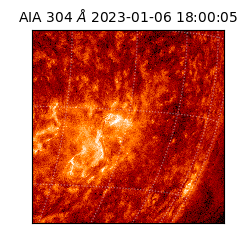 saia - 2023-01-06T18:00:05.130000