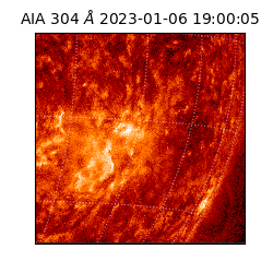 saia - 2023-01-06T19:00:05.150000