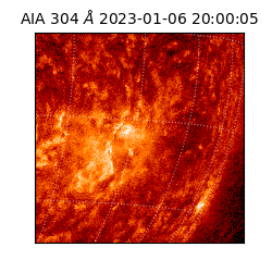 saia - 2023-01-06T20:00:05.130000
