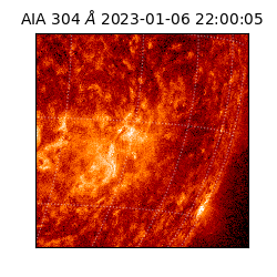 saia - 2023-01-06T22:00:05.130000