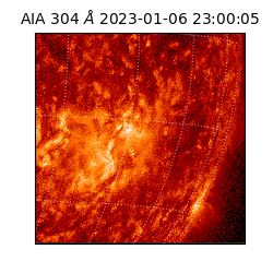 saia - 2023-01-06T23:00:05.130000