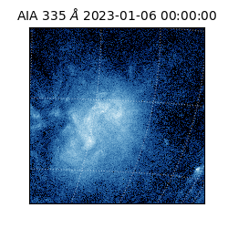 saia - 2023-01-06T00:00:00.630000
