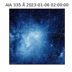 saia - 2023-01-06T02:00:00.630000