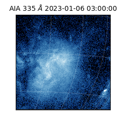 saia - 2023-01-06T03:00:00.630000