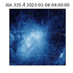 saia - 2023-01-06T04:00:00.630000