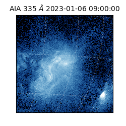 saia - 2023-01-06T09:00:00.620000