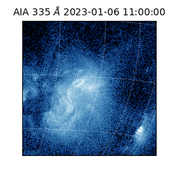 saia - 2023-01-06T11:00:00.630000