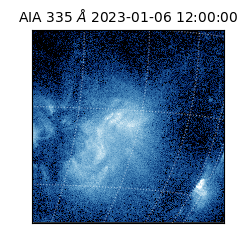 saia - 2023-01-06T12:00:00.630000