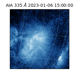 saia - 2023-01-06T15:00:00.630000