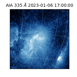 saia - 2023-01-06T17:00:00.630000