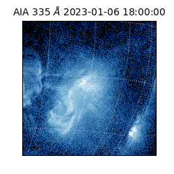 saia - 2023-01-06T18:00:00.630000
