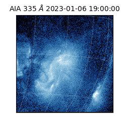 saia - 2023-01-06T19:00:00.630000
