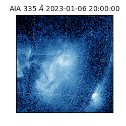 saia - 2023-01-06T20:00:00.630000