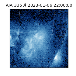 saia - 2023-01-06T22:00:00.630000
