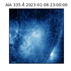saia - 2023-01-06T23:00:00.620000