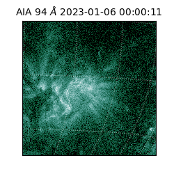 saia - 2023-01-06T00:00:11.120000