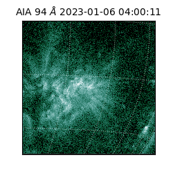 saia - 2023-01-06T04:00:11.120000