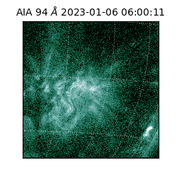 saia - 2023-01-06T06:00:11.120000
