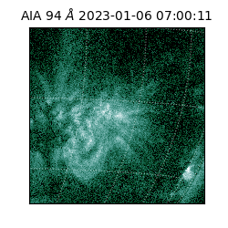 saia - 2023-01-06T07:00:11.120000