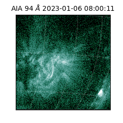saia - 2023-01-06T08:00:11.110000