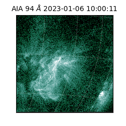 saia - 2023-01-06T10:00:11.120000