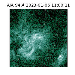 saia - 2023-01-06T11:00:11.120000