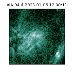 saia - 2023-01-06T12:00:11.120000