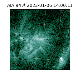 saia - 2023-01-06T14:00:11.120000